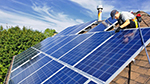 Pourquoi faire confiance à Photovoltaïque Solaire pour vos installations photovoltaïques à Cintrey ?